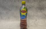 Lipton Ice Tea 500ML