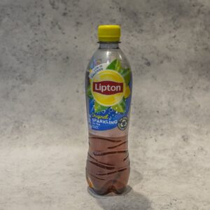 Lipton Original | Kokkies Express