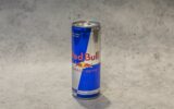 Red Bull 250ML