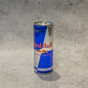 Red Bull 250ML | Kokkies Express