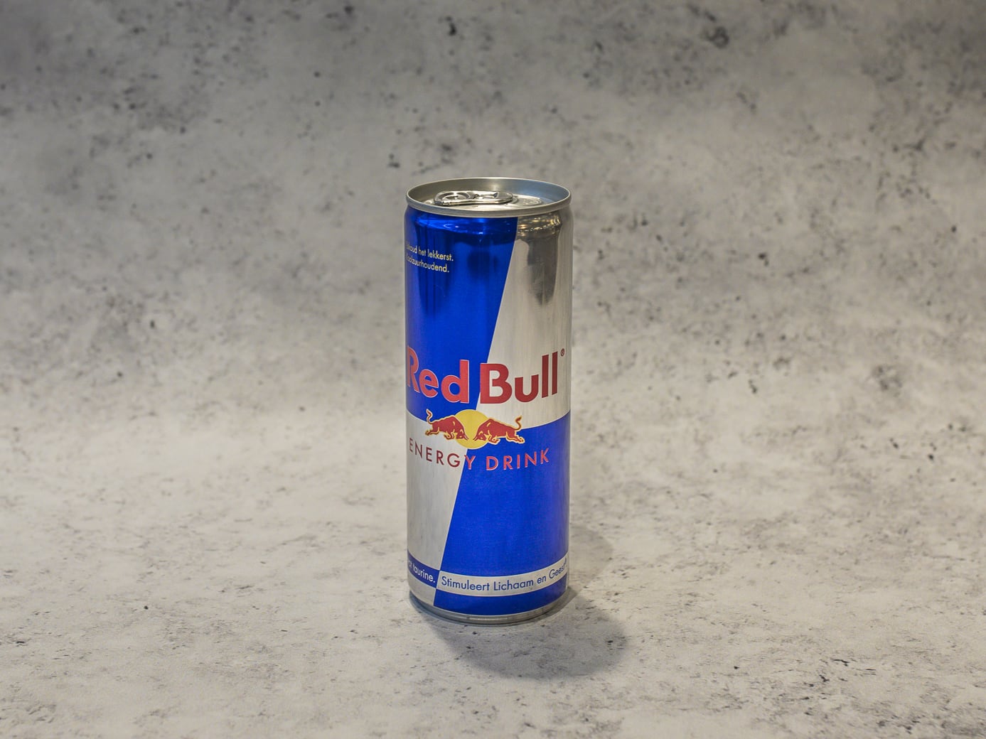 Red Bull 250ML