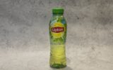 Lipton Green 500ML