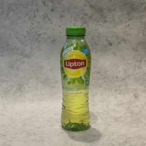 Lipton Green Ice Tea | Kokkies Express