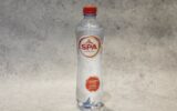 Spa Rood 500ML