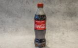 Coca-Cola 500ML