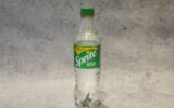 Sprite 500ML