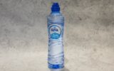 Spa Blauw 500ML