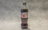 Coca-Cola Light 500ML