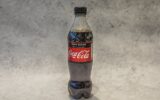 Coca-Cola Zero 500ML